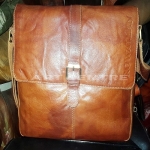 Side Hand Bag